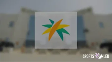 تغيير جذري.. 5 قرارات للموارد البشرية السعودية تعزز عدالة العمل 2026